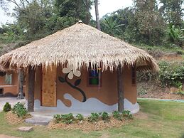 Baan Din Chiangdao