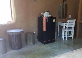 Baan Din Chiangdao