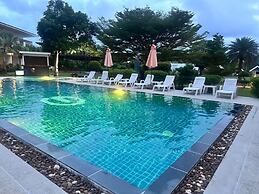 Gypsy Sea View Resort