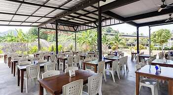 Gypsy Sea View Resort