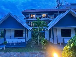 Gypsy Sea View Resort