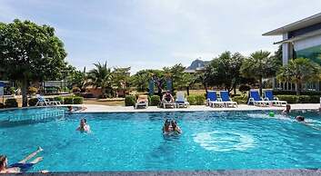 Gypsy Sea View Resort