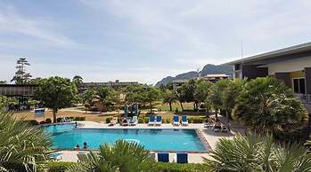 Gypsy Sea View Resort