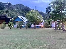 Gypsy Sea View Resort