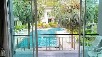 Gypsy Sea View Resort