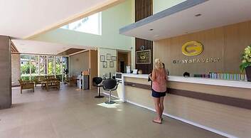 Gypsy Sea View Resort