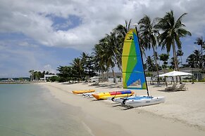 Kandaya Resort