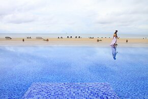 Kandaya Resort
