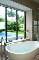 Kandaya Resort