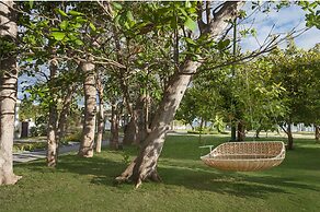 Kandaya Resort