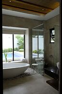 Kandaya Resort