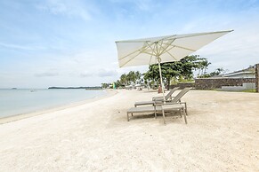 Kandaya Resort