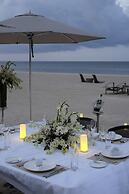 Kandaya Resort