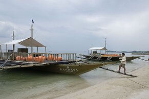 Kandaya Resort