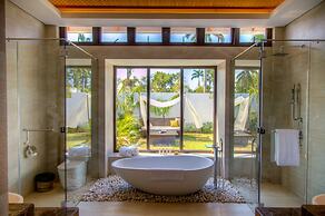 Kandaya Resort