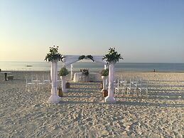 Kandaya Resort