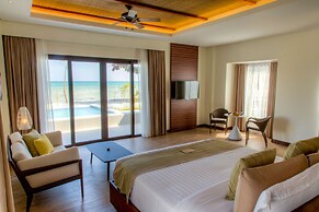 Kandaya Resort