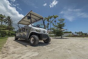 Kandaya Resort
