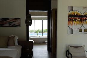 Kandaya Resort