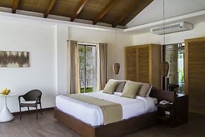 Kandaya Resort