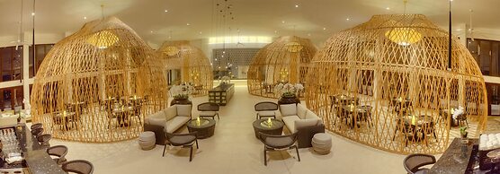 Kandaya Resort