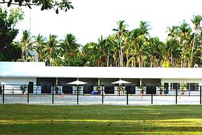 Kandaya Resort