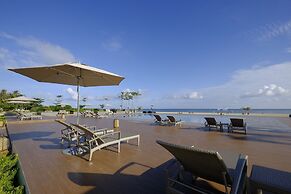 Kandaya Resort