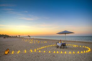 Kandaya Resort