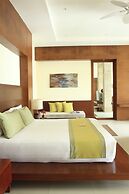Kandaya Resort