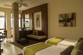 Kandaya Resort