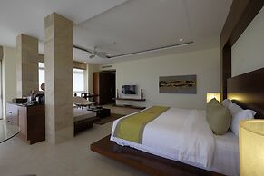 Kandaya Resort