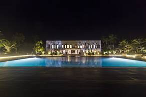 Kandaya Resort