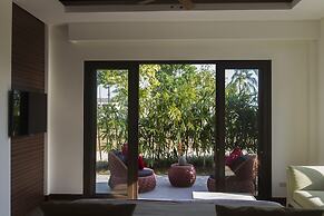 Kandaya Resort