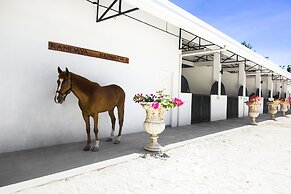 Kandaya Resort