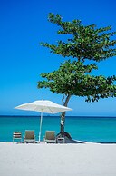 Kandaya Resort