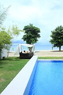 Kandaya Resort
