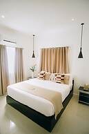 Kandaya Resort