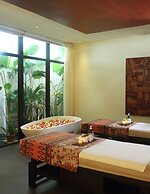 Kandaya Resort