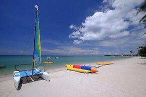 Kandaya Resort