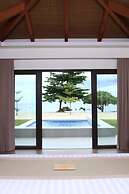 Kandaya Resort