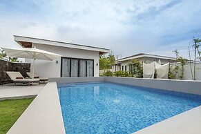 Kandaya Resort