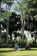 Kandaya Resort