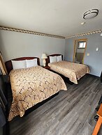 Forest Plaza Motel
