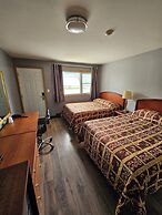 Forest Plaza Motel