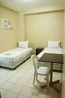 GV Hotel Valencia City