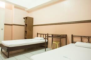 GV Hotel Valencia City