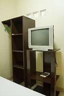GV Hotel Valencia City