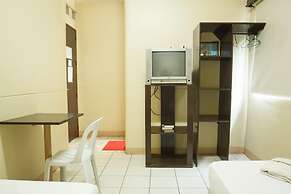 GV Hotel Valencia City