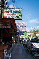 Starbeach Guest House