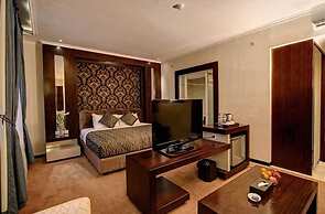Hotel Dafam Pekalongan